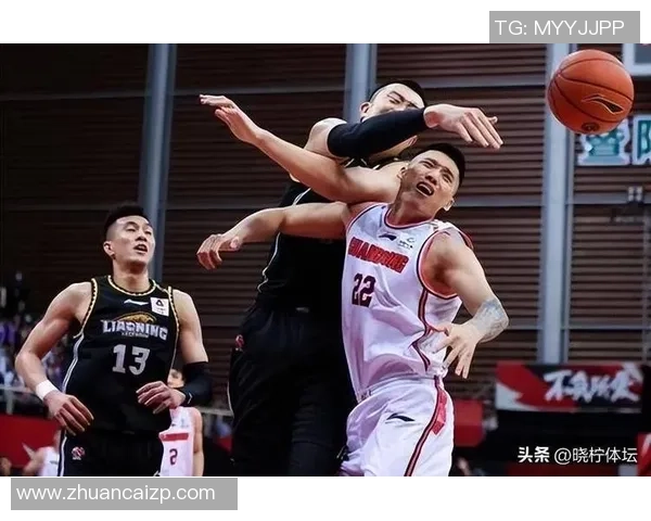 2015年11月1日CBA精彩对决广东队迎战山东队全场回顾与精彩瞬间分析 2015年11月1日CBA精彩对决广东队迎战山东队全场回顾与精彩瞬间分析