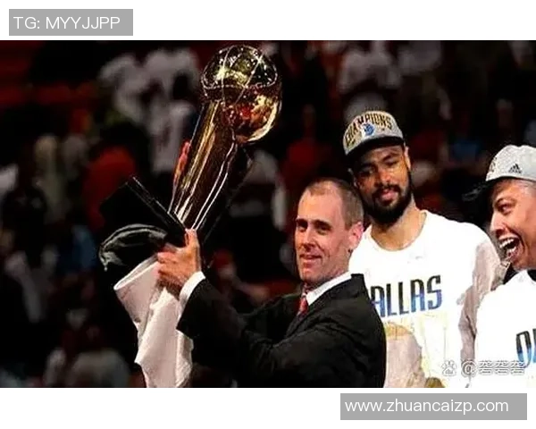 2008年湖人与小牛的激烈对决回顾与赛季精彩瞬间分析 2008年湖人与小牛的激烈对决回顾与赛季精彩瞬间分析