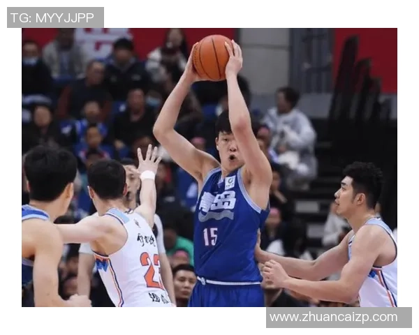 2017年辽宁男篮对决各大球队的精彩瞬间与赛季回顾