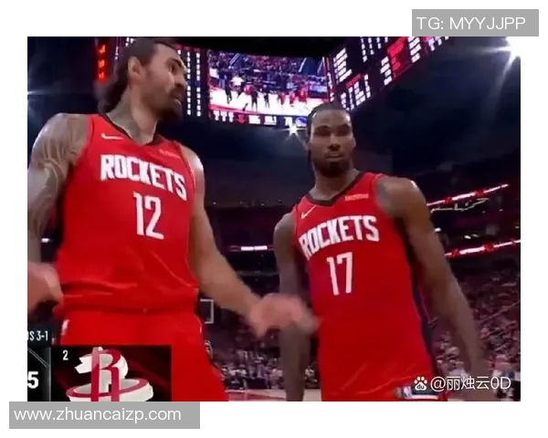 2015至2016赛季火箭与勇士的激烈对决与精彩瞬间回顾 2015至2016赛季火箭与勇士的激烈对决与精彩瞬间回顾