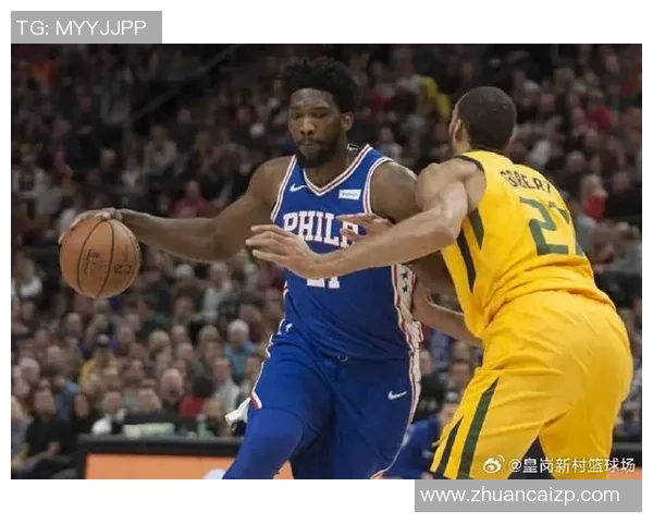 2017年76人对阵爵士的精彩回顾与赛季亮点分析