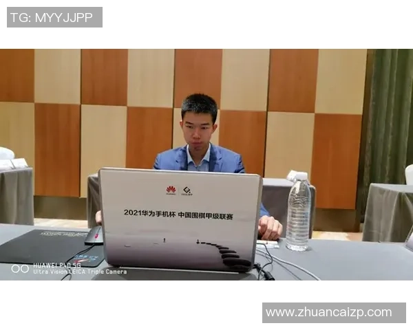 2016年广东与深圳的精彩对决回顾与分析 2016年广东与深圳的精彩对决回顾与分析