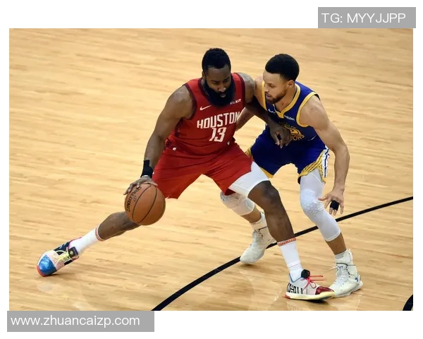 2003年NBA经典对决火箭队与活塞队的激烈碰撞回顾与分析 2003年NBA经典对决火箭队与活塞队的激烈碰撞回顾与分析