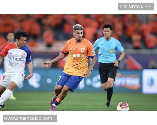 2011年申花与恒大激战回顾：足球盛宴中的荣耀与遗憾