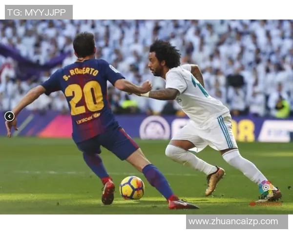 2018年纽约红牛与纽约城激战回顾：一场城市德比的激情对决