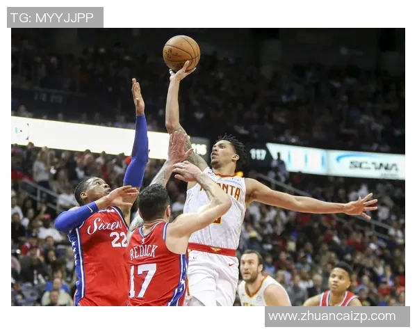 76人对阵老鹰精彩瞬间回顾与比赛图片分享 76人对阵老鹰精彩瞬间回顾与比赛图片分享