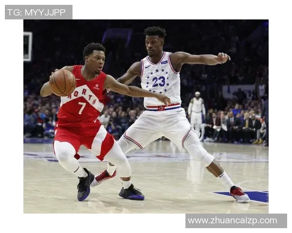 2018年5月6日NBA季后赛骑士对阵猛龙的精彩对决回顾与分析 2018年5月6日NBA季后赛骑士对阵猛龙的精彩对决回顾与分析