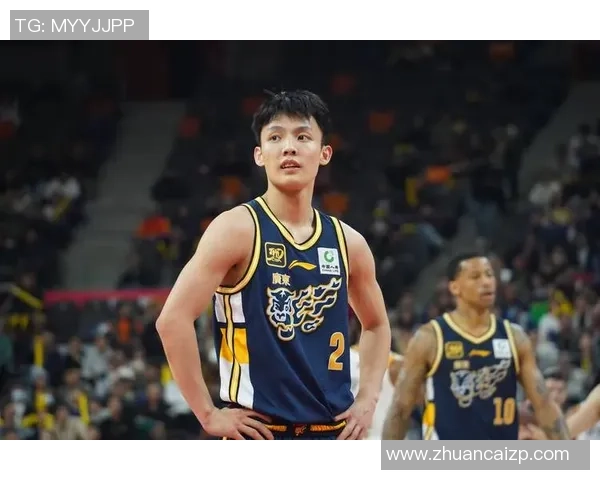 2019年CBA季后赛广东队对阵天津队精彩回顾与赛后分析