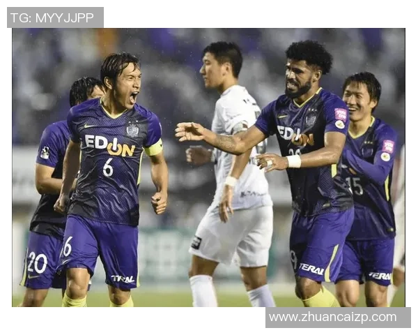 2020年8月19日清水鼓动与横滨水手的精彩对决回顾与分析