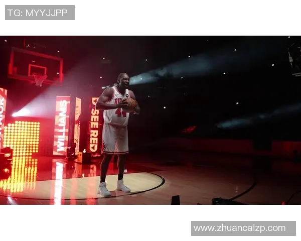 NBA马刺与公牛精彩对决360直播全程回顾与分析