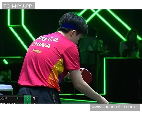 kb之星与富川keb激战正酣谁能在这场对决中脱颖而出