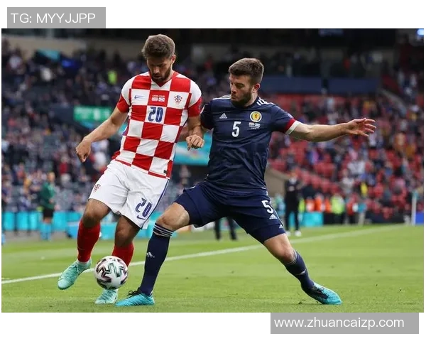 亚美尼亚与法国足球对决前瞻及胜负预测分析 亚美尼亚与法国足球对决前瞻及胜负预测分析