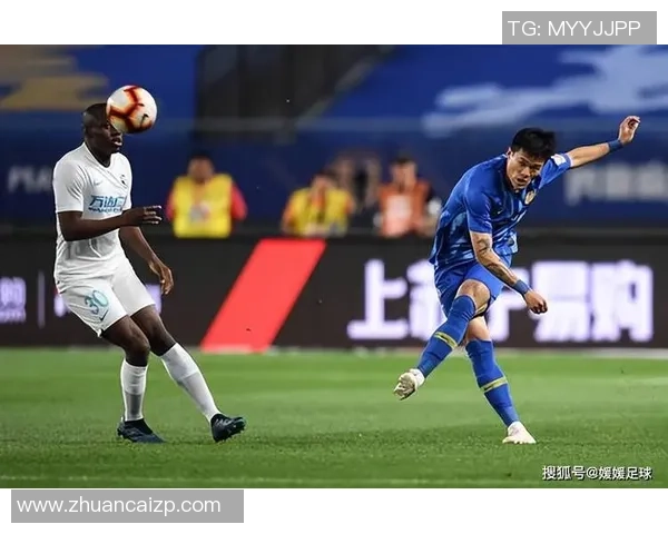 乌德青年迎战布雷达争夺联赛积分巅峰对决即将上演 乌德青年迎战布雷达争夺联赛积分巅峰对决即将上演