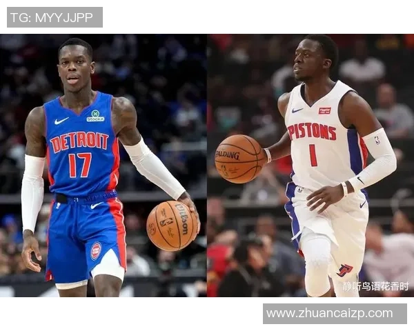 丹尼斯施罗德的篮球之路从德甲到NBA的辉煌历程与挑战