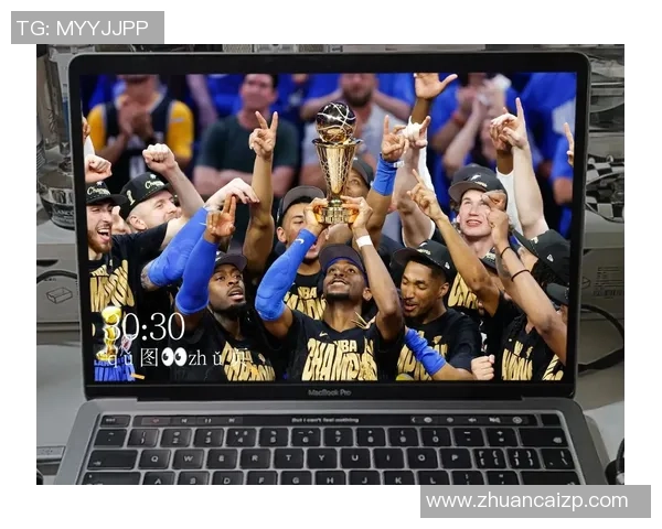 亚历山大单场50分无罚球表现雷霆逆转卫冕冠军创造奇迹