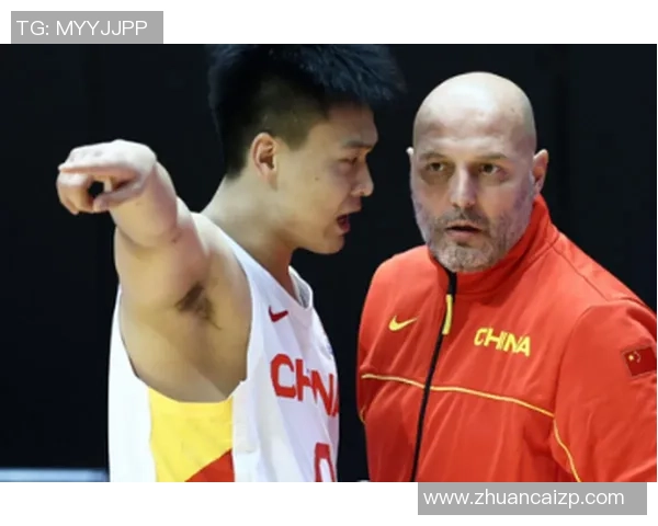 中国男篮迎战尼日利亚强强对决引发球迷热议与期待 中国男篮迎战尼日利亚强强对决引发球迷热议与期待