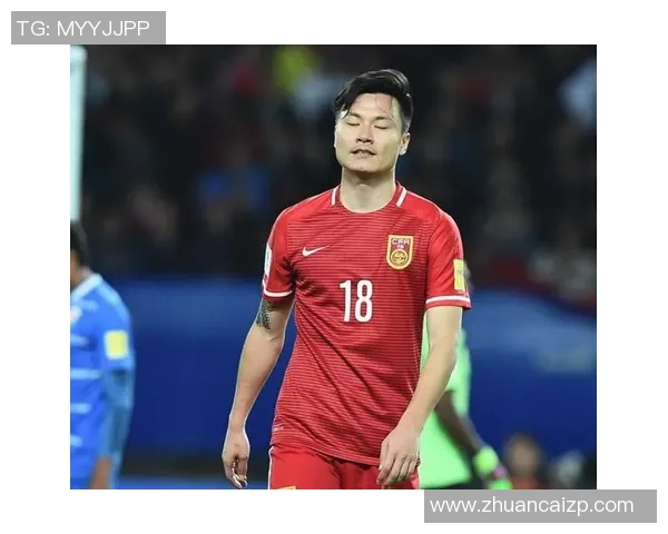 中国香港与中国郜林的精彩对决解析及赛后点评