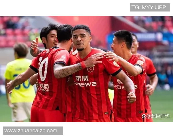 今日直播广州对阵新疆精彩赛事全解析及赛前预测分析 今日直播广州对阵新疆精彩赛事全解析及赛前预测分析