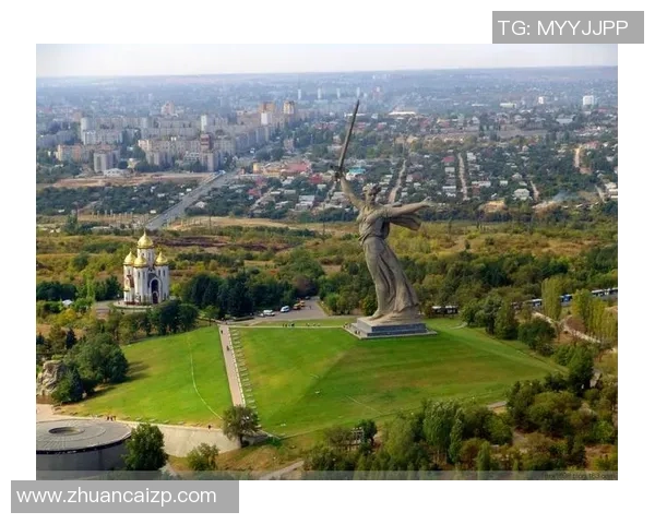 俄罗斯扎戈耶夫在国际赛场上的表现与未来发展展望分析