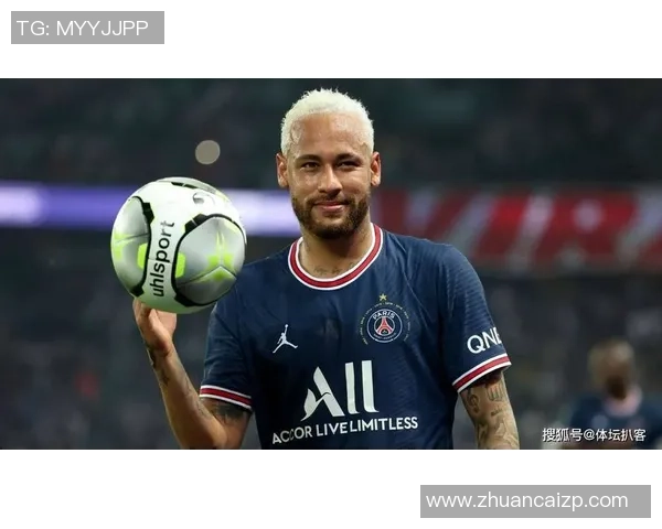 内马尔本赛季遭遇第五次伤病巴黎欧冠前途堪忧引发担忧 内马尔本赛季遭遇第五次伤病巴黎欧冠前途堪忧引发担忧