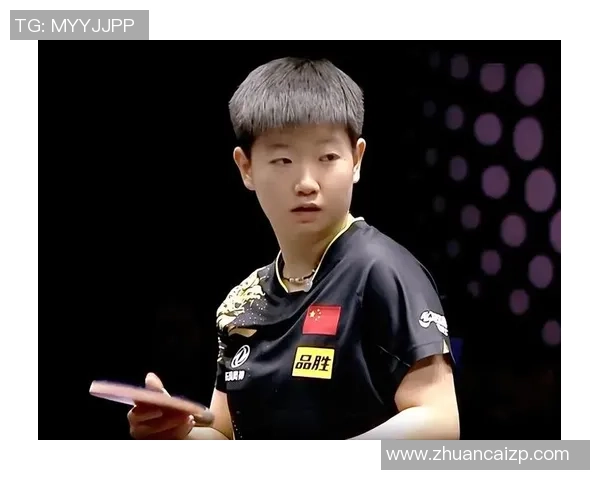 伯利与维冈竞技激战正酣谁能在这场较量中笑到最后 伯利与维冈竞技激战正酣谁能在这场较量中笑到最后