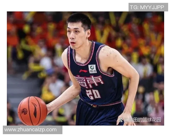 任骏飞领衔广东男篮奋战CBA季后赛展现全能球员风采与团队精神