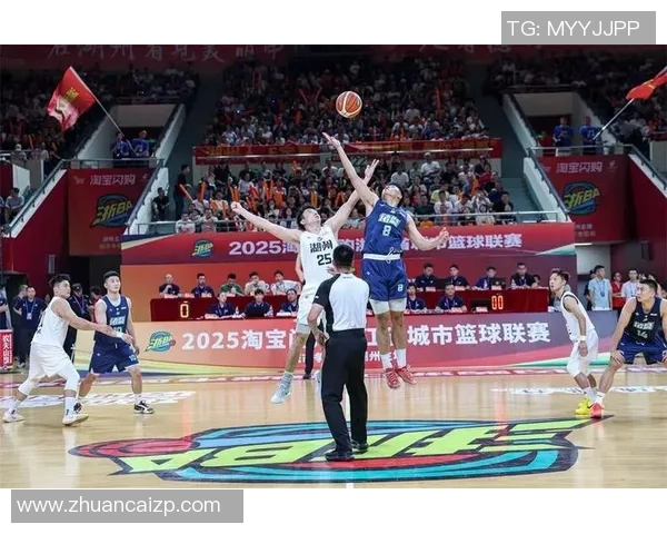 八一火箭迎战浙江金牛全力争胜展现篮球激情与团队精神 八一火箭迎战浙江金牛全力争胜展现篮球激情与团队精神