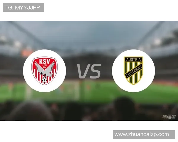 列特与卡芬堡的激烈对决分析及比赛前瞻展望