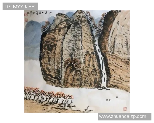 加莱诺的艺术魅力与文化影响力探讨:从历史到现代的深度解读 加莱诺的艺术魅力与文化影响力探讨:从历史到现代的深度解读