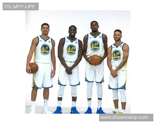 勇士与雷霆2015至2016赛季对决回顾及精彩瞬间分析