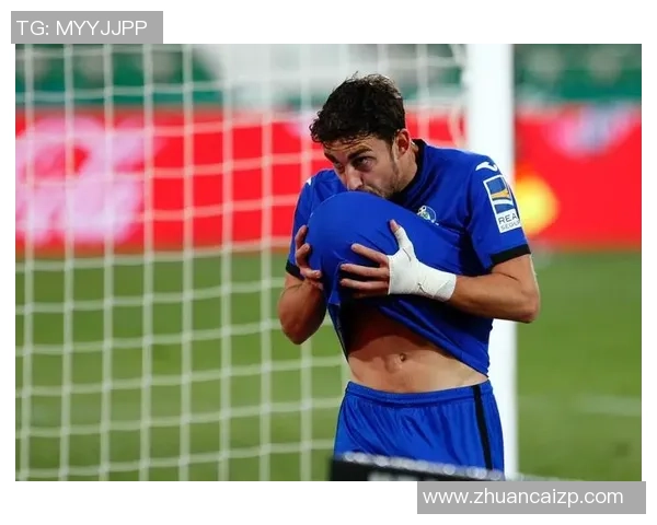 加德斯主场迎战马竞双方争夺西甲宝贵积分激战一触即发