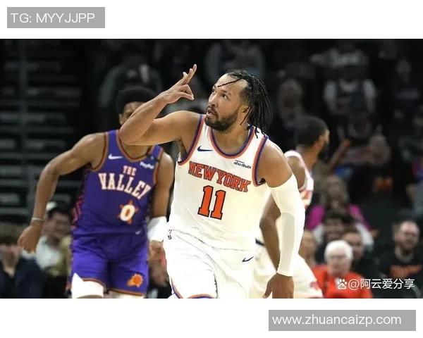 勇士与太阳季前赛精彩对决直播全程回顾与分析 勇士与太阳季前赛精彩对决直播全程回顾与分析