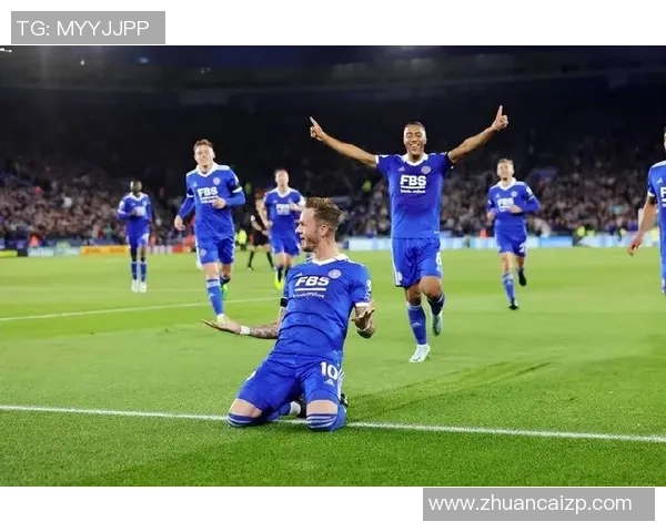 利物浦与莱斯特城激战回顾精彩瞬间尽在其中 利物浦与莱斯特城激战回顾精彩瞬间尽在其中