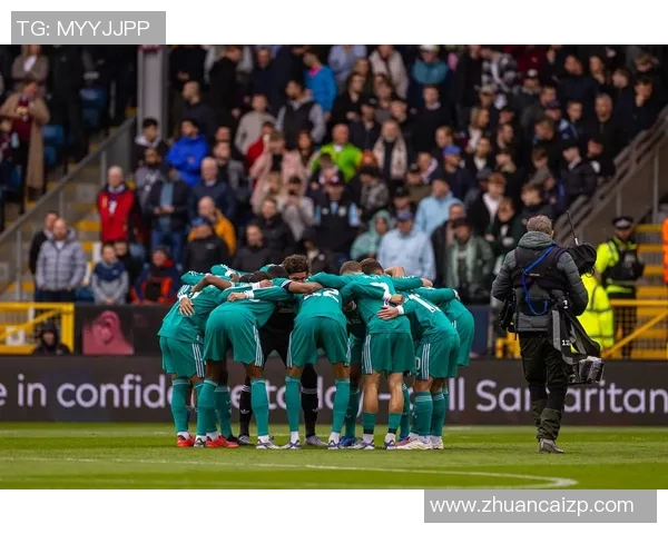 利物浦与伯恩利精彩对决全场录像回放及精彩瞬间分析