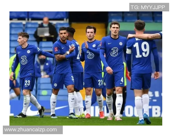 切尔西与纽卡斯顿激战正酣谁能在英超赛场上笑到最后 切尔西与纽卡斯顿激战正酣谁能在英超赛场上笑到最后