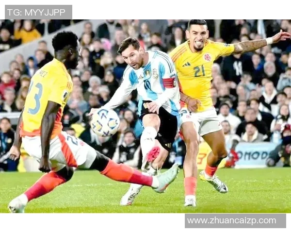 厄瓜多尔与乌拉圭足球历史对决的精彩瞬间与发展历程分析