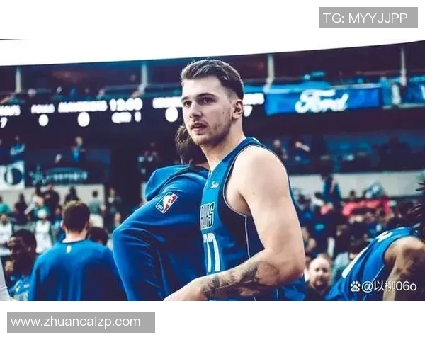 卢卡东契奇:篮球天才的崛起与未来发展展望 卢卡东契奇:篮球天才的崛起与未来发展展望