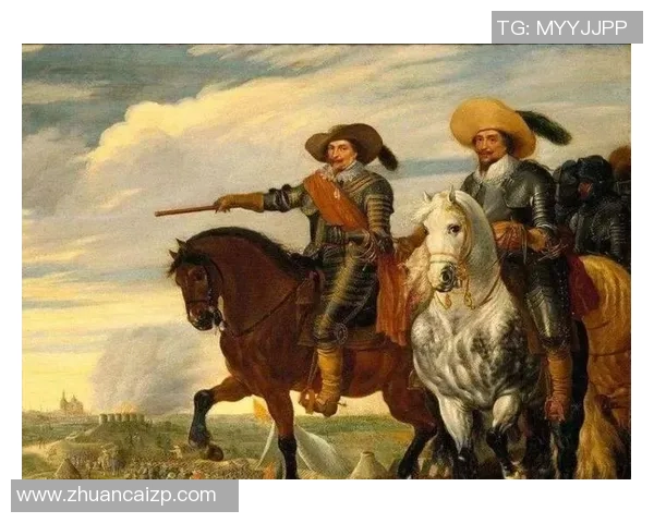 可兰白克：探索这位杰出人物的传奇人生与文化影响力