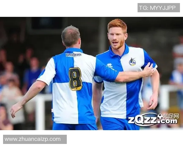 南安联与剑桥联的精彩对决结果揭晓赛季战绩分析与未来展望