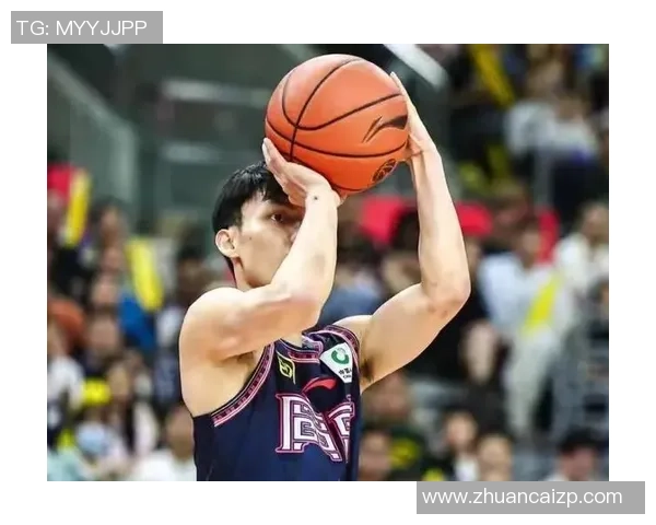 吴前的篮球之路:从青涩少年到CBA传奇的成长历程与辉煌成就 吴前的篮球之路:从青涩少年到CBA传奇的成长历程与辉煌成就