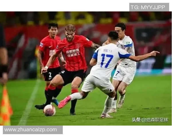 四川队与梅州客家激战正酣谁能在这场较量中笑到最后