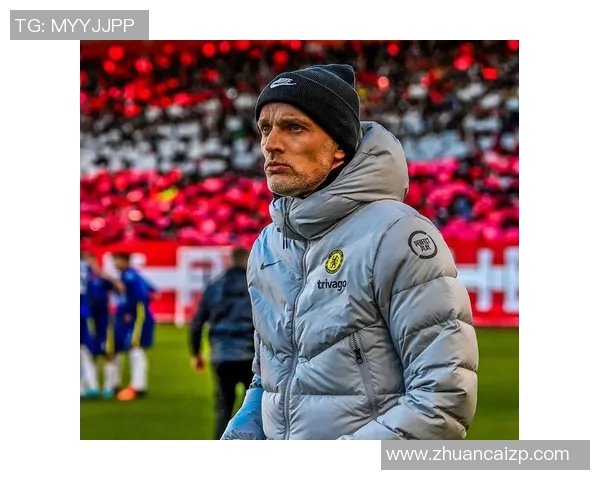 图赫尔或将接管曼联滕哈赫下课倒计时已开启三冠教头能否重振红魔