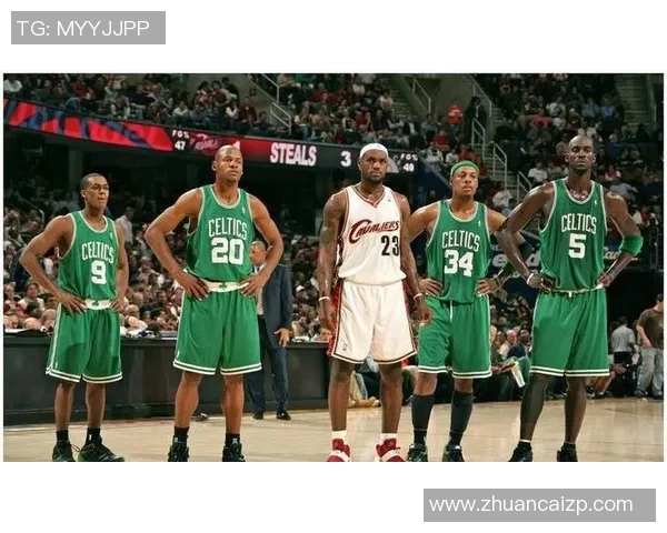 国王队与凯尔特人精彩对决直播全程回顾与赛后分析 国王队与凯尔特人精彩对决直播全程回顾与赛后分析