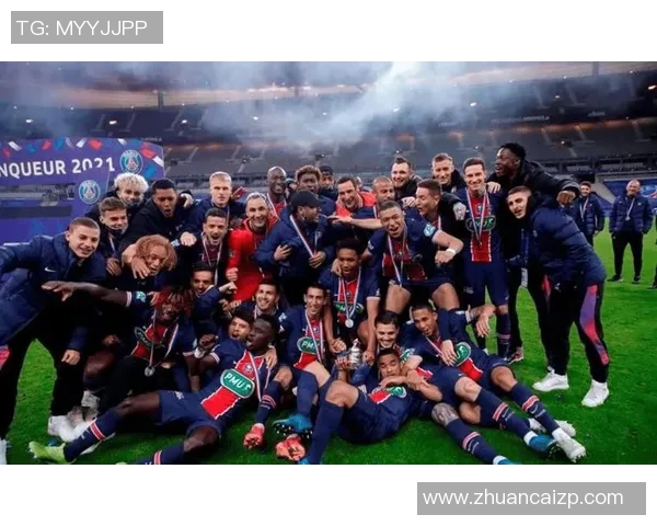 圣旺红星与巴黎足球的激烈对决揭示了法甲赛季的精彩与悬念 圣旺红星与巴黎足球的激烈对决揭示了法甲赛季的精彩与悬念