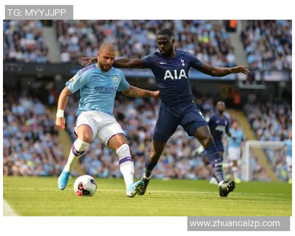 埃斯基与法尔肯的精彩对决揭示了两队的实力与战术博弈