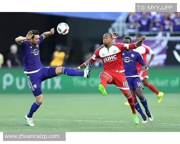 堪萨斯城与洛杉矶FC激战正酣谁能在这场对决中笑到最后