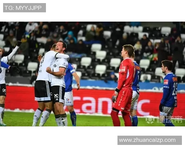 奥特与罗森博格的精彩对决比分揭晓赛季最新战绩分析