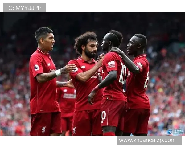 墨西哥与俄罗斯足球对决谁能笑到最后分析双方实力与战术策略 墨西哥与俄罗斯足球对决谁能笑到最后分析双方实力与战术策略