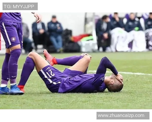 奥厄与基尔精彩对决全程直播分析与赛后点评尽在这里