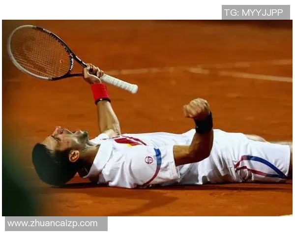 塞尔维亚与罗马的精彩对决最终比分揭晓，比赛结果引发热议